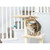Classic Cat Tree A4801