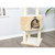 Classic Cat Tree A4801