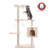Classic Cat Tree A5708