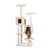 Classic Cat Tree A6702