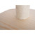 Premium Pinus Sylvestris Wood Cat Tree S8502