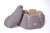 Flower Cat Bed-18 Inch, Machine Washable