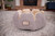 Flower Cat Bed-18 Inch, Machine Washable