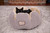 Flower Cat Bed-18 Inch, Machine Washable