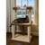Cat Tree for Large Cats, Armarkat 41 Inch Tall Cat Tower with Sisal Scratching Posts - Multi-Level Cat Activity Center with Plush Perches, Coffee Brown (Model B4120)