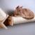 Armarkat Bridge Series Wall Climbing Cat Post Model W2307