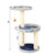 Premium Cat Tree X2905
