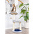 Premium Cat Tree X2905