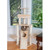 Classic Cat Tree A5806