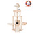 Classic Cat Tree A5806