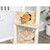 Classic Cat Tree A7204