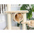 Classic Cat Tree A7204