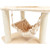 Classic Cat Tree A7204
