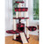 Classic Cat Tree B5806