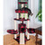 Classic Cat Tree B5806