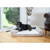 Medium Dog Bed D07B Memory Foam