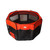 Armarkat Portable Playpen PP002R-XL Black and Red Combo
