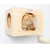 Armarkat Wall Series: Tree W1907B with Condo, Perch, and Soft Perch