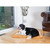 Medium Dog Mat M01CZS-M