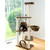 Classic Cat Tree A6601