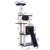 Classic Cat Tree A7101