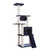 Classic Cat Tree A7101