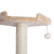 Classic Cat Tree A7202