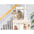 Classic Cat Tree A7202