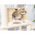 Classic Cat Tree A7202