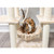 Classic Cat Tree A7202