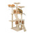 Classic Cat Tree A7401