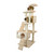 Classic Cat Tree A7401