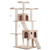 Classic Cat Tree A7401