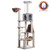 Classic Cat Tree A7802