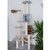 Classic Cat Tree A7802