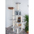 Classic Cat Tree A7802