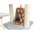 Classic Cat Tree A7802