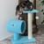 Classic Cat Tree B2501
