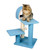 Classic Cat Tree B2903