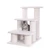 Classic Pet Steps B3001