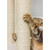 Classic Cat Tree B3803