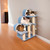 Classic Cat Tree B3803