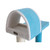Classic Cat Tree B3803