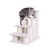Classic Pet Steps B4001