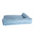 Medium Dog Bed D08A