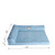 Medium Dog Bed D08A