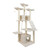 Classic Cat Tree B8201
