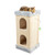 Premium Cat Tree X3203