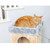Premium Cat Tree X3203