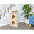 Premium Cat Tree X3203